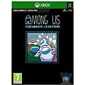 Maximum Among Us Crewmate Edition Per Xbox One