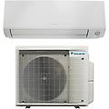 climatizzatore monosplit inverter 12000 btu a+++ pompa di calore wi-fi r32