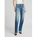 jeans straight fit w9zero1