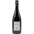 champagne prevost la closerie les b&eacute;guines extra brut