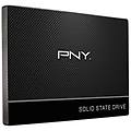 cs900 ssd sata 3 tlc da 2 5 120 gb