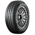 gt-radial champiro fe2 215/60 r17 96 h 