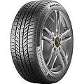 Continental Wintercontact Ts 870 P 225 65 R17 106h