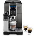dinamica plus ecam372. 95. tb ex 4