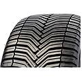 crossclimate+ 185/55 r15 86 h extraload 