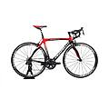 second hand bici da corsa razha 50. buono