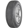 195/45r16 84v xl efficientgrip 