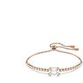 bracciale donna gioielli matrix 5730706