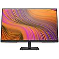 Hp Monitor 21 5 Led Ips P24h G5 1920x1080 Full Hd Tempo Di Risposta 5 Ms