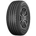 efficientgrip 2 suv 235/50 r19 103 v extraload 