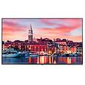 50ur762h9zc 127 cm (50") 4k ultra hd smart tv wi-fi blu 400 cd/m²