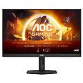 monitor 27' lcd gaming 2560x1440 quad hd tempo di risposta 1 ms frequenza di aggiornamento 180 hz