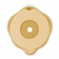 Bbraun Milano Key Placca Piana Protettore Cutaneo Idrocolloidale Fangia 60 Mm 5 