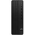 bundle pro sff 290 g9 desktop pc