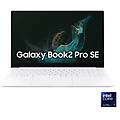 galaxy book2 pro se intel core ultra 7 155h computer portatile 39 6 cm (15. 6) full hd 16 gb