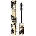 lash queen mascara sexy blacks