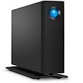 10tb d2 professional usb-c stha10000800