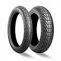 ax41s 180/80 r14 78 p
