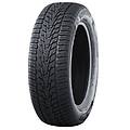 sv-4 235/60 r18 107 v extraload 