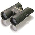 binocolo da caccia ranger xtreme 10x42 ottica di qualità tedesca alto ingrandimento per
