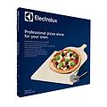 - e9ohps1 pizza stone set