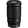 z 28-400mm f/4-8 vr garanzia ufficiale