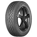 rainexpert 3 suv 225/70 r16 103 v 