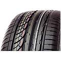 gomme pneumatico estive 155 65 r14 