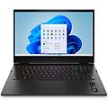 omen by laptop 16-b1005nl i7-12700h computer portatile 40 9 cm (16. 1") full hd intel core i7