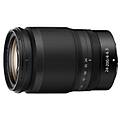 z 24-200 mm f / 4-6. 3 vr "bulk" garanzia centri di assist ufficiali in italia