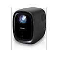 videoproiettore neopix 130 smart