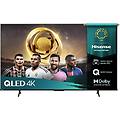 tv qled 75e77q pro 75 4k smart tv wifi dolby vision
