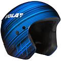 casco da bici da sci fis radiation