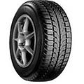 vario-v2+ 155/80 r13 79 t 
