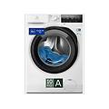 ew6f310g lavatrice caricamento frontale 10 kg 63 6 cm classe a
