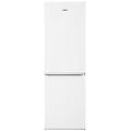 - w5 811e w 1 libera installazione 339 l f bianco