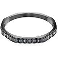 bracciale donna gioielli matrix 5720365