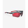 Rudyproject Occhiali Performanti Propulse