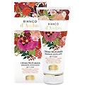 cosmesi srl bianco d'ambra crema profumata 200ml idratazione delicata e profumo avvolgente