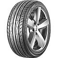 Yokohama Advan Fleva V701 225 35 R18 87w