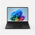 laptop713 ui7/16/512 black ep2-22278