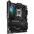 Asus Rog Strix X670e F Gaming Wifi