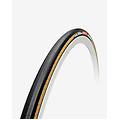 Tufo S33 Pro 700x24mm Marrone Scuro