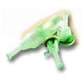 Coloplast Guaina Ipoallergenica Security Autoadesive Misura 25mm 30 Pezzi Artico
