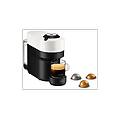 Krups Macchina Da Caffe Nespresso Vertuo Pop Bianca