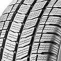 transalp 2 195/60 r16 99/97t 