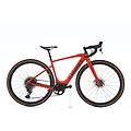 ebike da strada ricondizionata · creo sl s-works carbonio axs 12v