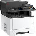 ma3500fx