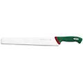 coltello salato cm 33 linea premana professional di