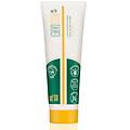srl envisun crema spf50 125ml